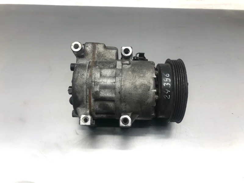 Компрессор KIA CEE'D 2010 977012H240 УНИВЕРСАЛ D4FB