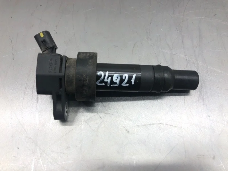 Катушка зажигания HYUNDAI VELOSTER 2011 273012B100 ХЭТЧБЕК G4FD GDI