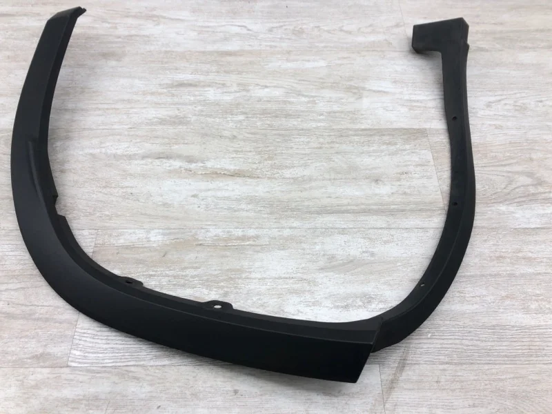 Арка крыла LEXUS RX350L/450HL 2018 7587448020 КРОССОВЕР 2GRFXS, задняя левая