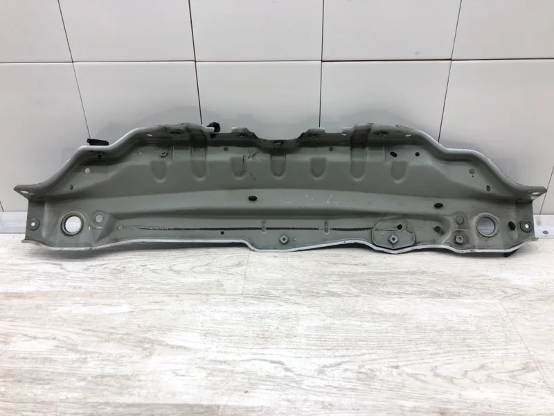 Кронштейн замка капота LEXUS RX350L/450HL 2018 5320148160 КРОССОВЕР 2GRFXS