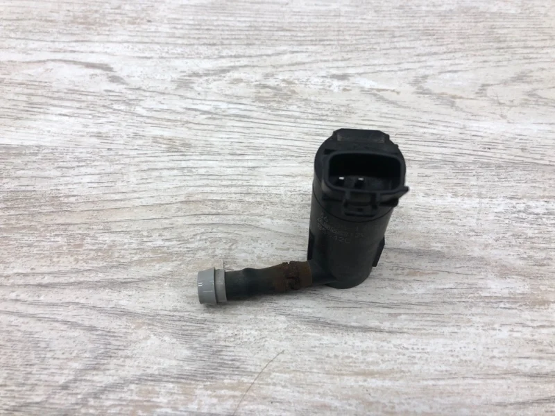 Насос омывателя LEXUS RX350L/450HL 2018 8554201060 КРОССОВЕР 2GRFXS