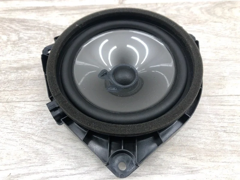 Динамик LEXUS RX350L/450HL 2018 8616078060 КРОССОВЕР 2GRFXS, задний левый