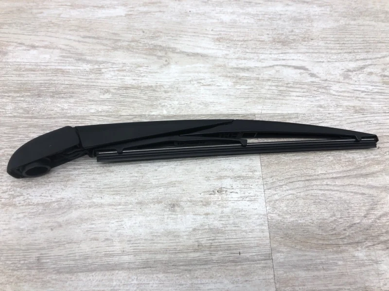 Щеткодержатель LEXUS RX350L/450HL 2018 8524142060 КРОССОВЕР 2GRFXS