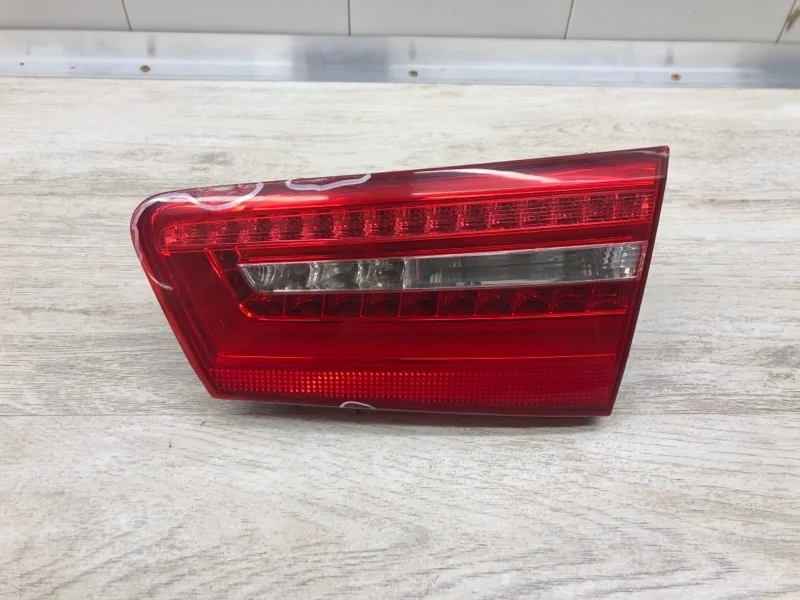 Фонарь AUDI A6 2011 4G9945094B УНИВЕРСАЛ CGLD, правый