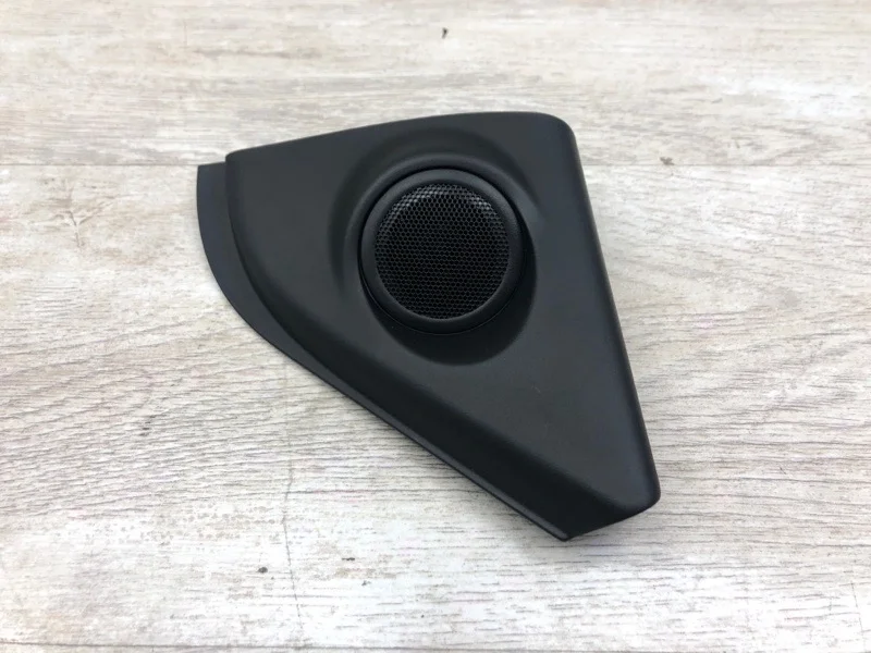 Динамик Ford Mondeo 2010 1579780 УНИВЕРСАЛ KLBA, передний левый