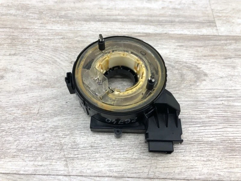 Шлейф руля Skoda Octavia 2007 1K0959653C УНИВЕРСАЛ BLS