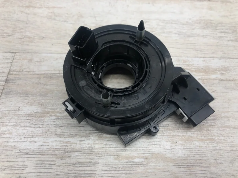 Шлейф руля VOLKSWAGEN JETTA 5 2006 1K0959653 СЕДАН BLF