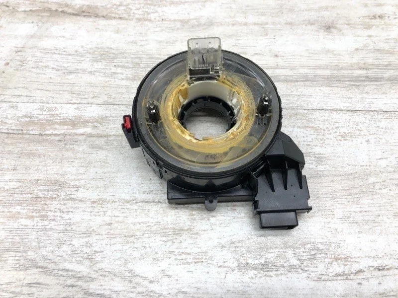 Шлейф руля VOLKSWAGEN TOURAN 1 2009 1K0959653 МИНИВЭН BLS