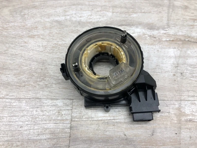 Шлейф руля Skoda Octavia 2006 1K0959653C УНИВЕРСАЛ BKD