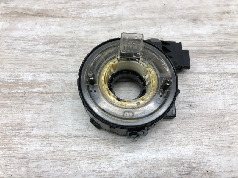 Шлейф руля VOLKSWAGEN CADDY 2010 1K0959653 МИНИВЭН BLS