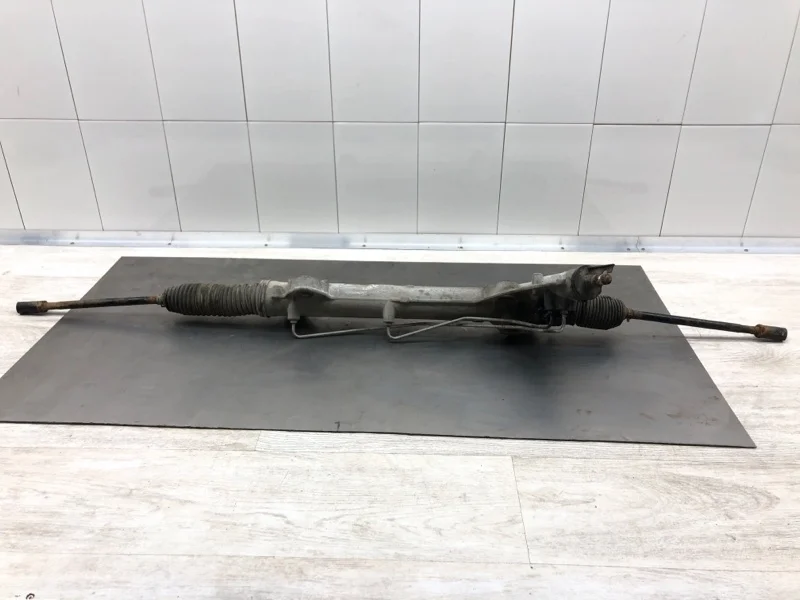 Рейка рулевая Mercedes-Benz Sprinter 2012 A9064601300 МИНИВЭН 651955