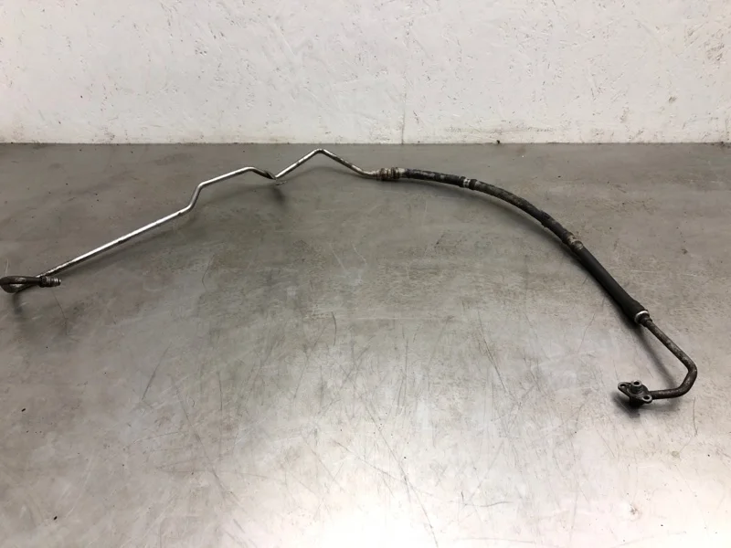 Шланг гидроусилителя руля VOLKSWAGEN TRANSPORTER 5 2013 7E1422893L ФУРГОН CFCA