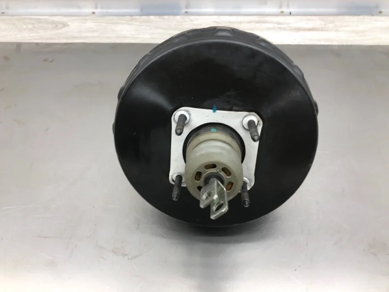 Главный тормозной цилиндр Ford Mondeo 4 2009 1709419 УНИВЕРСАЛ QXWB