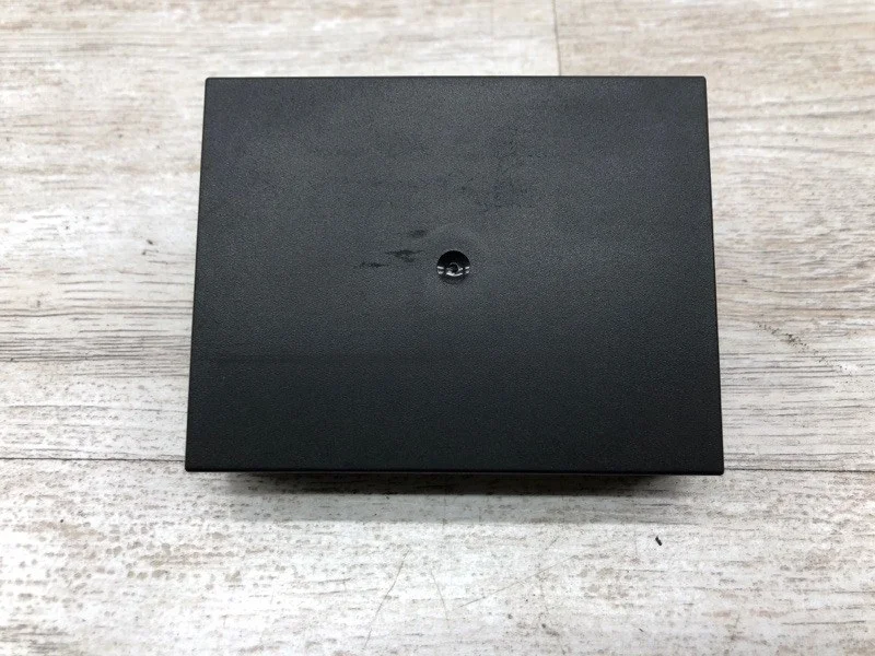 Блок комфорта Volkswagen Touran 1 2009 1K0959433BT МИНИВЭН BLS