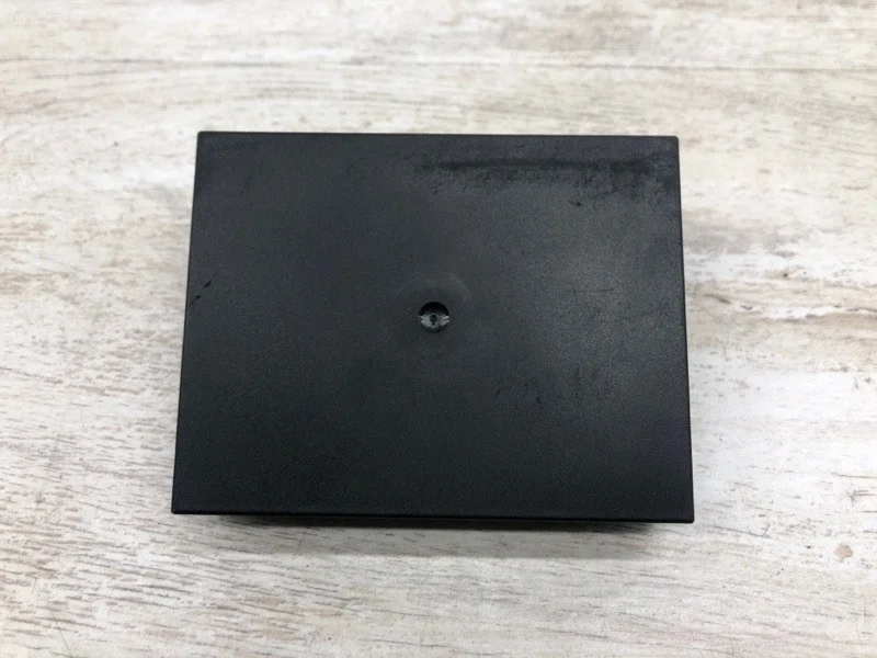 Блок комфорта Skoda Octavia 2006 1K0959433BT УНИВЕРСАЛ BKD