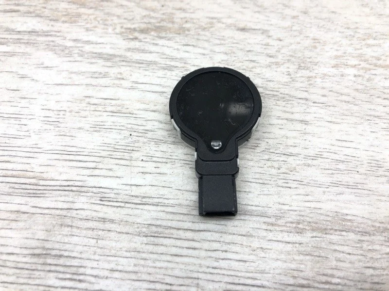 Датчик дождя VOLVO V60 2015 31314540 УНИВЕРСАЛ D4162T