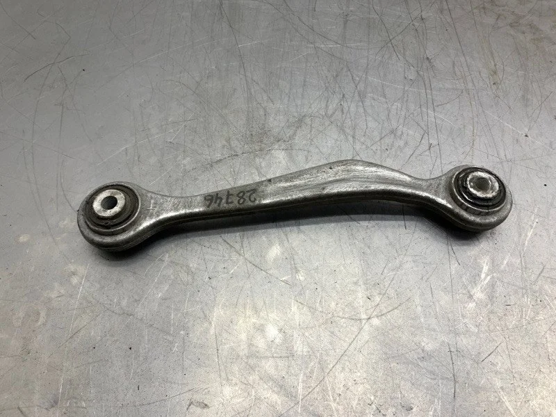 Рычаг подвески AUDI A7 2010 8K0501530N СЕДАН CDUC, задний правый