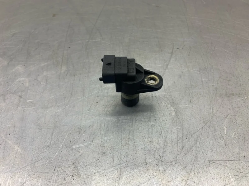 Датчик распредвала MERCEDES-BENZ E-CLASS 2003 A0031539728 УНИВЕРСАЛ 646.961 30 115431