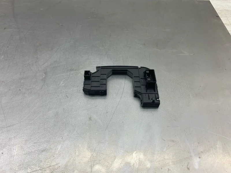 Блок подрулевых переключателей AUDI A4 2004 8E0953549S СЕДАН AVF