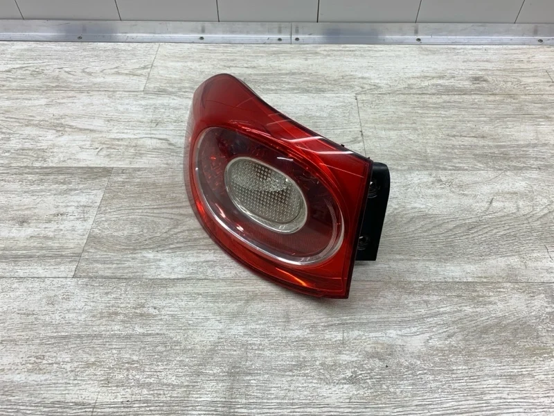 Фонарь VOLKSWAGEN TIGUAN 2009 5N0945095H ВНЕДОРОЖНИК CBAB, задний левый