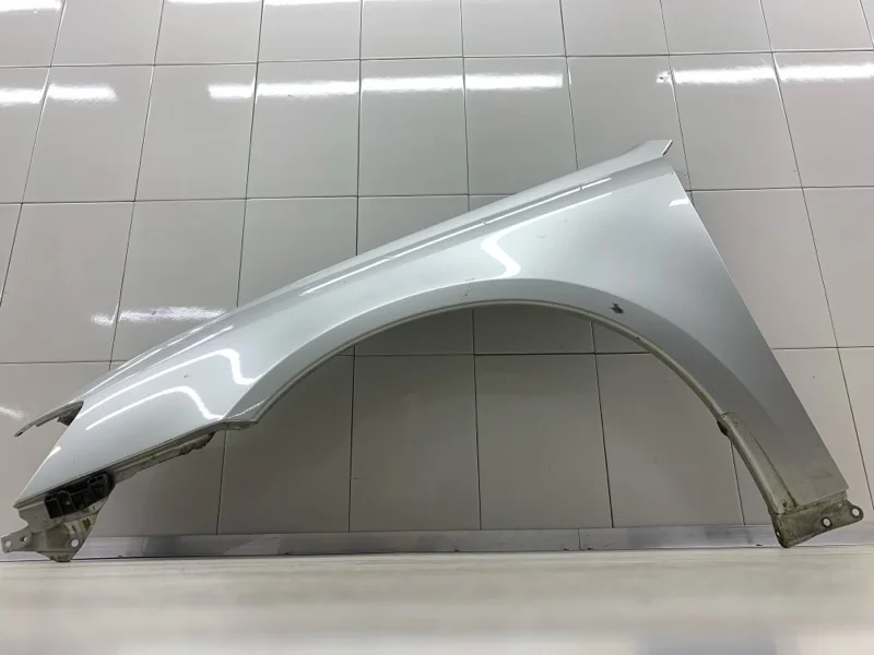 Крыло Subaru Legacy 2003 57120AG0109P УНИВЕРСАЛ EJ202, переднее левое