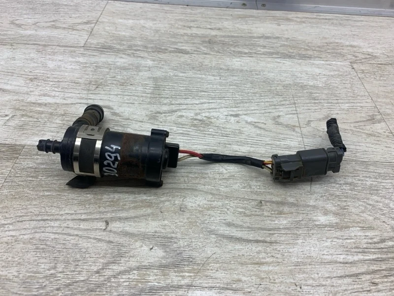 Насос омывателя фар HONDA CIVIC 2007 22540 ХЭТЧБЕК L13A7