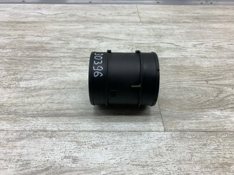 Расходомер Opel Insignia 2008 55562426 СЕДАН A20DTJ