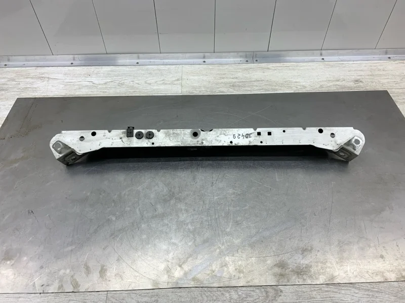 Траверса рамы поперечная Opel Insignia 2008 13277182 СЕДАН A20DTJ