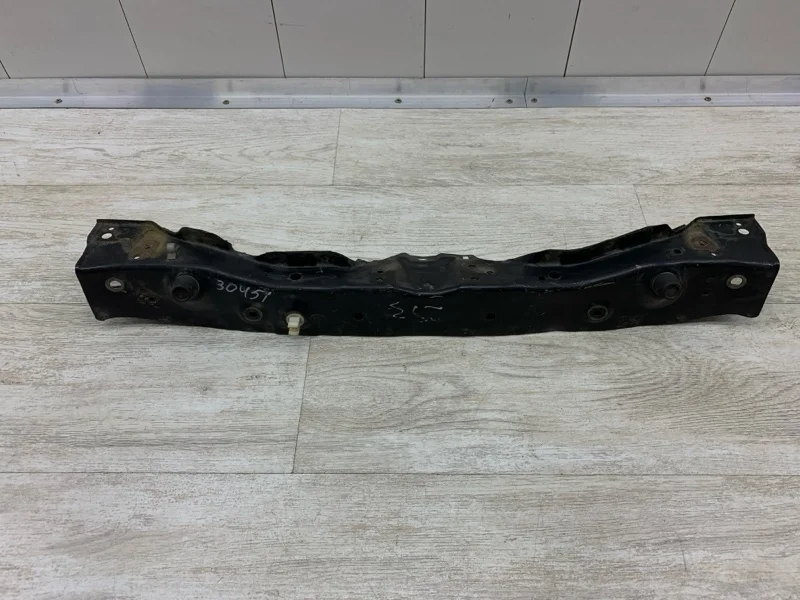 Кронштейн замка капота Honda Civic 2007 04602SMGE01ZZ ХЭТЧБЕК L13A7