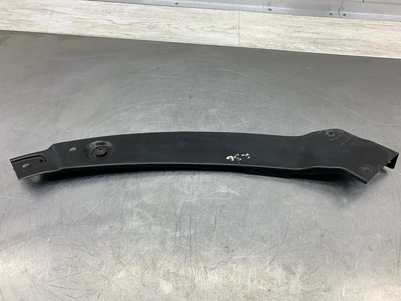 Кронштейн крепления фары VOLKSWAGEN TIGUAN 2008 5N0806929A ВНЕДОРОЖНИК CBAB, передний левый