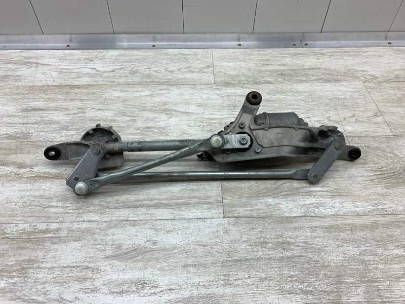 Трапеция дворников Opel Insignia 2008 13277078 СЕДАН A20DTJ