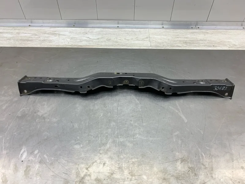 Кронштейн замка капота TOYOTA AVENSIS 2007 5321605050 УНИВЕРСАЛ 1ADFTV