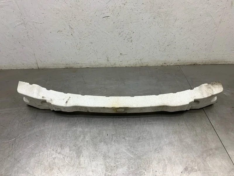 Усилитель бампера MAZDA CX-5 2014 KD5350111 ХЭТЧБЕК SHY1