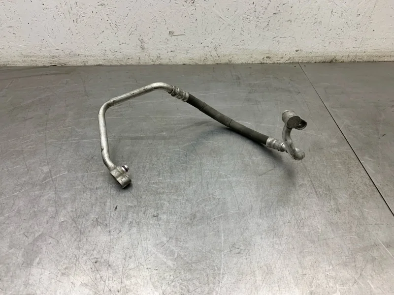 Трубка кондиционера Volkswagen Passat 2007 3C0820721M УНИВЕРСАЛ BLS