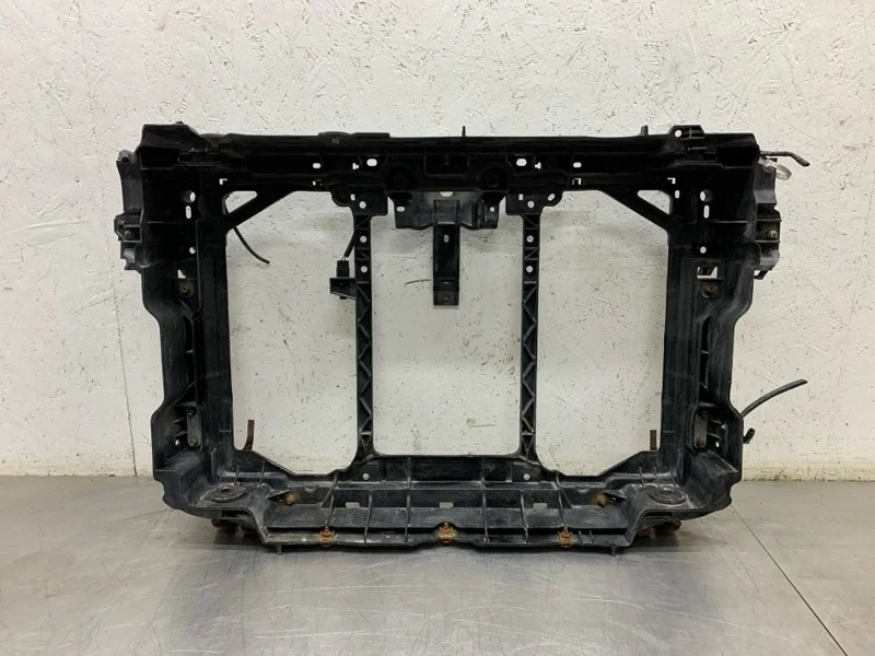 Рамка телевизор MAZDA CX-5 2014 KD5353110A ХЭТЧБЕК SHY1