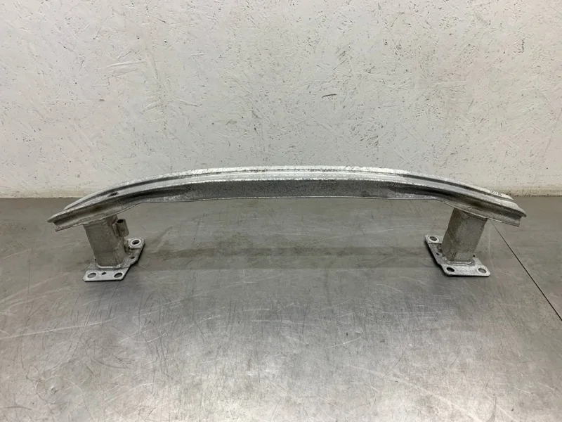 Усилитель бампера RENAULT MEGANE 2015 752100003R УНИВЕРСАЛ K9K 636, передний