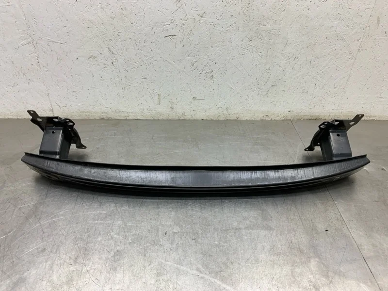 Усилитель бампера Volkswagen Touran 2007 1T0807109B МИНИВЭН BLS, передний