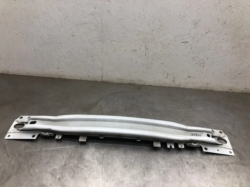 Усилитель бампера VOLVO V60 2015 31349058 УНИВЕРСАЛ D4162T, передний