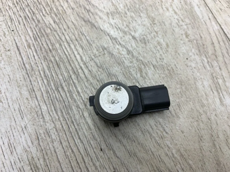 Датчик парктроника Opel Insignia 2008 13282884 СЕДАН A20DTJ