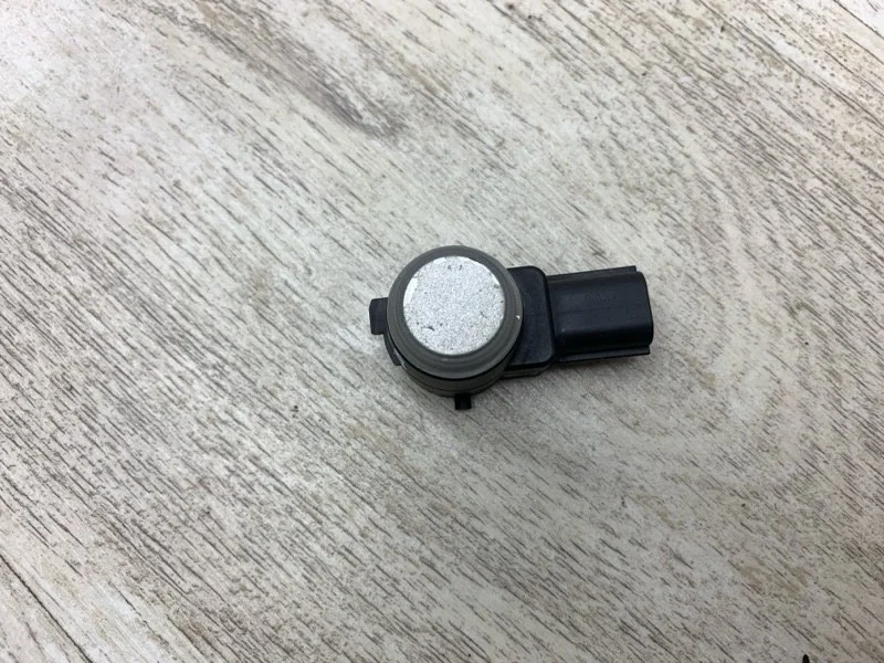 Датчик парктроника Opel Insignia 2008 13282884 СЕДАН A20DTJ