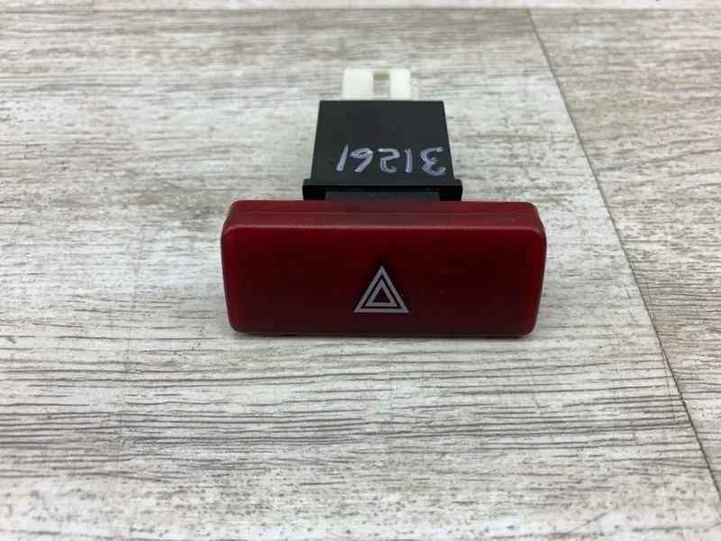 Кнопка аварийной остановки MITSUBISHI LANCER 2005 MR406456 УНИВЕРСАЛ 4G18