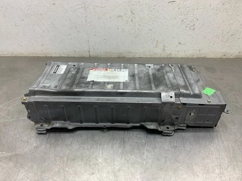 Батарея высоковольтная TOYOTA PRIUS HYBRID 2005 G928047100 ХЭТЧБЕК 1NZFXE