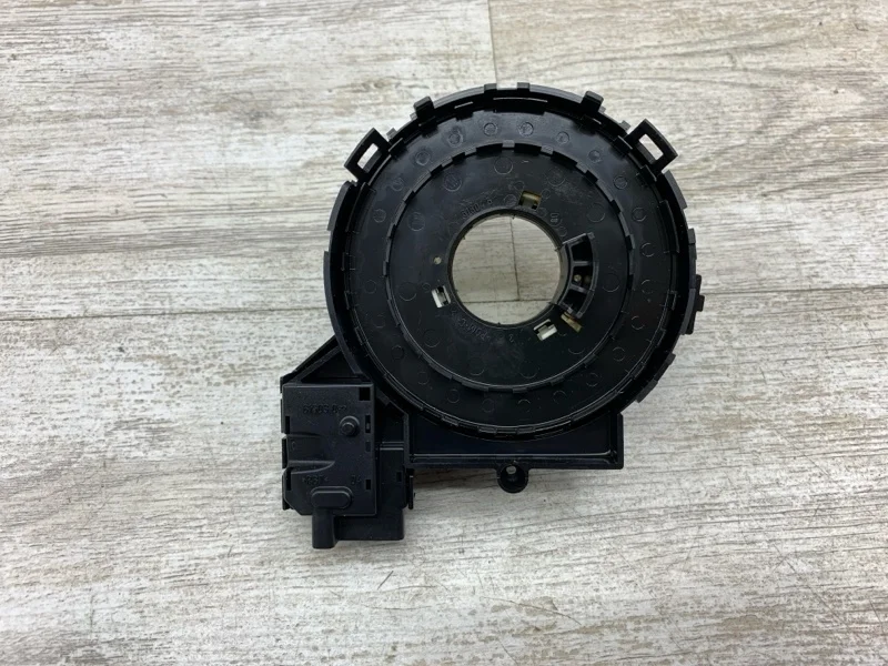 Шлейф руля Volkswagen Tiguan 2008 1K0959653C ВНЕДОРОЖНИК CBAB