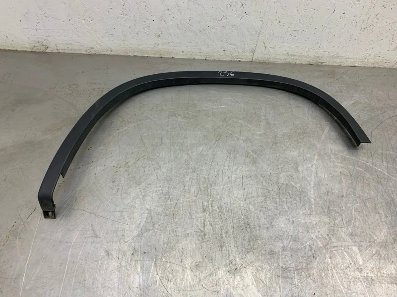 Арка крыла VOLKSWAGEN TIGUAN 2008 5N0854819B ВНЕДОРОЖНИК CBAB, задняя левая