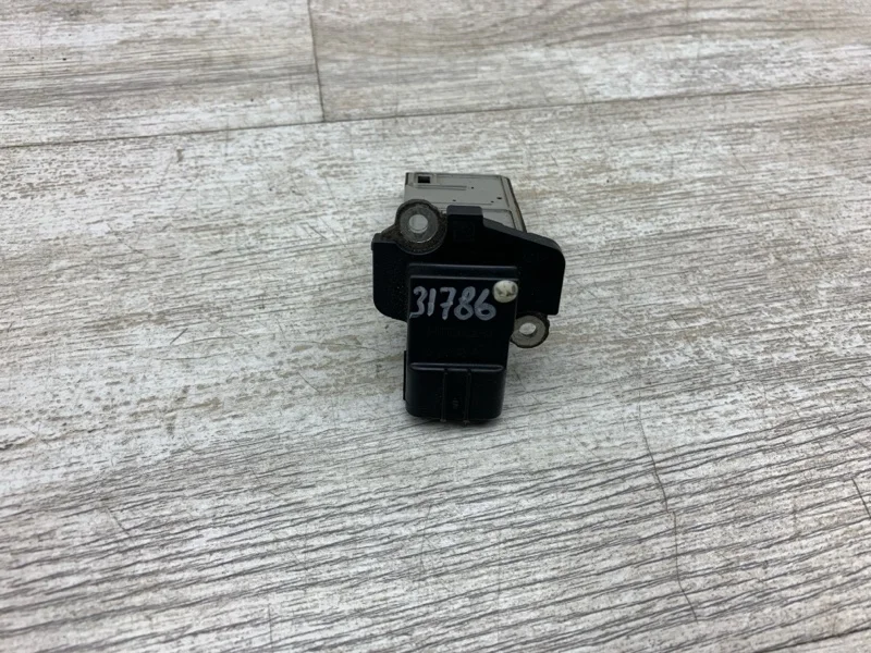 Расходомер Honda Civic 2007 AFH70M41B ХЭТЧБЕК L13A7