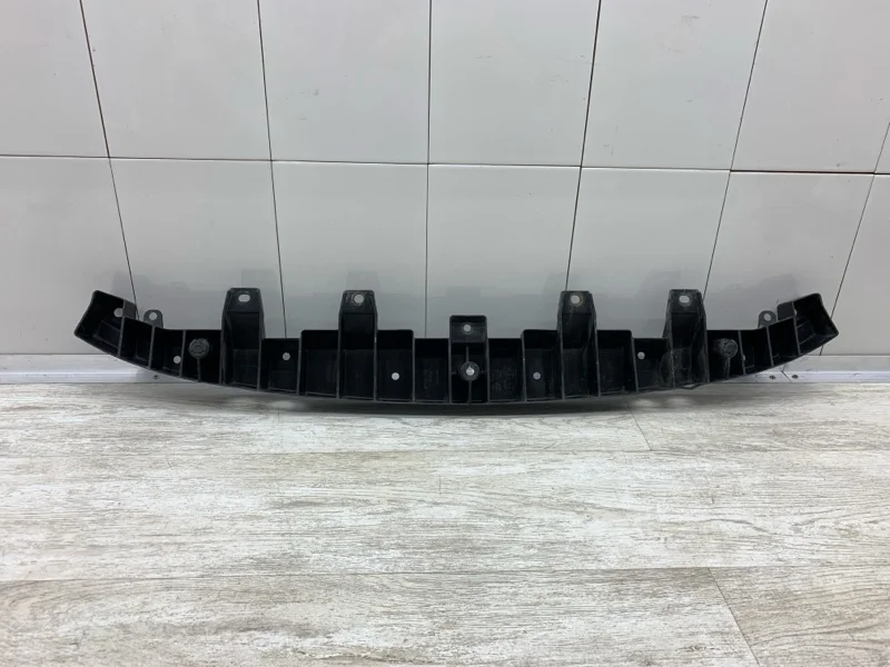 Усилитель бампера SUBARU LEGACY 2003 57707AG080 СЕДАН EJ202, передний