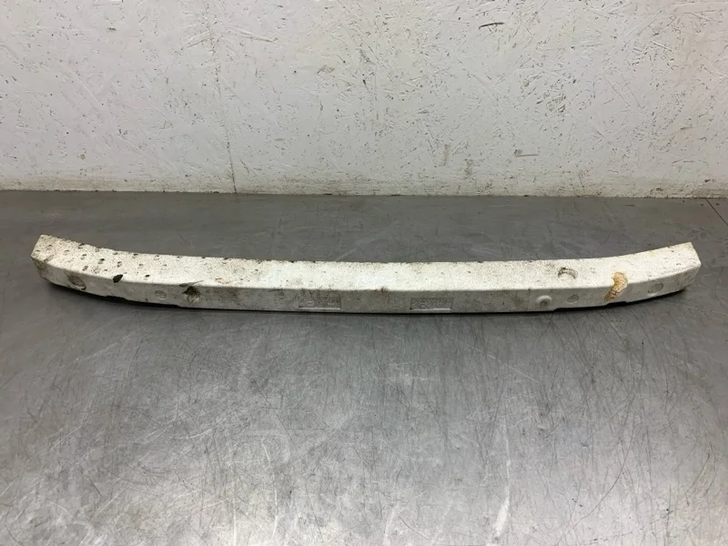 Усилитель бампера TOYOTA AURIS 2007 5261102130 ХЭТЧБЕК 1ND-TV, передний