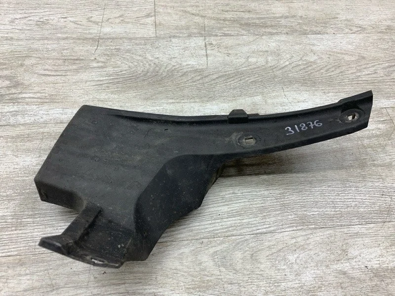 Подкрылок TOYOTA PRIUS HYBRID 2010 5259147021 ХЭТЧБЕК 2ZR-FXE