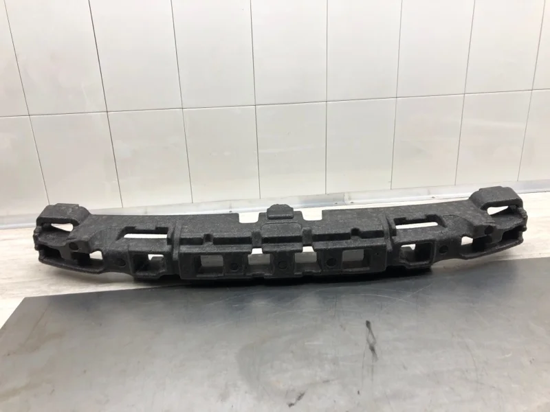 Усилитель бампера VOLKSWAGEN PASSAT 2008 3C0807248C УНИВЕРСАЛ BLS