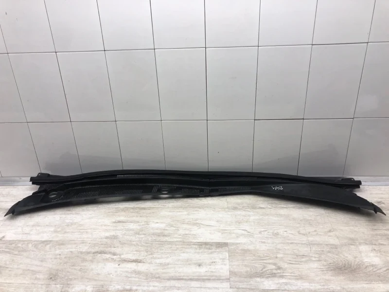 Дождевик MITSUBISHI LANCER 2005 MR533285 УНИВЕРСАЛ 4G18